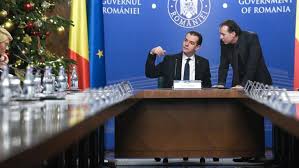 Ludovic orban a anunțat nu îl va retrage pe florin cîțu, propunerea de la ministerul finanţelor publice, în ciuda avizului negativ de la comisiile reunite din parlament, scrie antena 3. Ludovic Orban ExplicÄƒ De Ce L A SusÈ›inut Pe Florin CiÈ›u Ca Succesor Al SÄƒu La Palatul Victoria