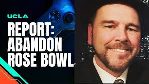 Inside the Trojans' Huddle: Remembering Garry Paskwietz