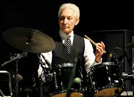 Women's health may earn commission from the links on this page, but we only feature products we believe in. Charlie Watts El Hombre Que Parece Cualquier Cosa Menos El Bateria De Los Rolling Stones Loff It Biografia Citas Frases