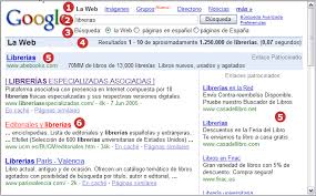 Una vez aquí solo tendrás que hacer clic sobre el icono en forma de cámara de foto, lo cual te dará acceso a la búsqueda inversa de imágenes lo cual podrás realizar de dos modos distintos como son: Busqueda De Imagen Google