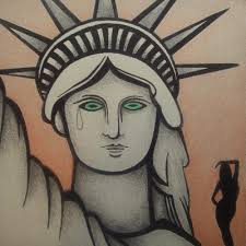 James B Clover (@JBCloverart)