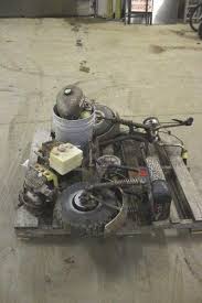 Featured items newest items bestselling alphabetical: Arctic Cat Climber Mini Bike With Parts Smith Sales Llc