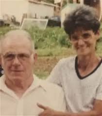 Obituary information for Lindy Lee Galiano