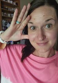 Class A insurance for RVs and motorhomes. What's your preferred insurance  provider?