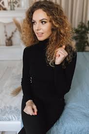 Click here now and see all of the hottest young redhead porno movies for free! Free Photo A Young Redhead Girl Has A Dreamy Look Somewhere