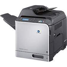 Descargar completas software y controlador y buscar actualizaciones y recomendaciones. Konica Minolta Magicolor 4690mf Network Color All In One A0fd011