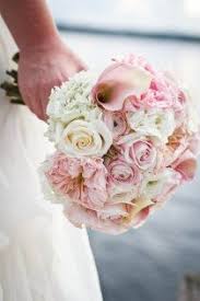 Maybe you would like to learn more about one of these? Pin By Mocha Rose Floral And Event De On Wedding Things Bride Bouquet Pink Wedding Helpers Wedding