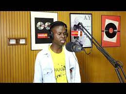 Nchama the best/coyo watambulisha bs gang/hatuna mkataba/tunaanza na video ya code nyingine. Dakika 10 Za Maangamizi Konkodi Youtube