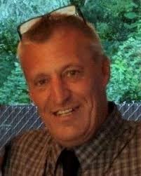 Daniel Caron Obituary