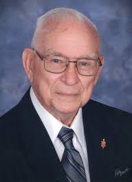 Council of Bishops: Retired United Methodist Church Bishop Clay Foster Lee  Jr. dies at 94