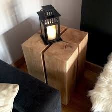927 lamp pedestal stand products are offered for sale by suppliers on alibaba.com, of which fans accounts for 9%, display racks accounts for 1%. Oak Pedestal Side Table Lamp Stand Buy Oak Units Stands Online From The Experts At Uk Timber