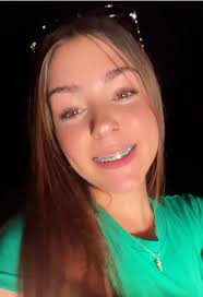 Covington Northlake Christian