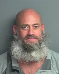 SPLENDORA POLICE WEEKLY REPORT