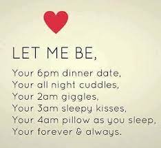 Can T Wait He S Amazing To Me Love Quotes For Her Love Quotes Funny Dating Quotes
