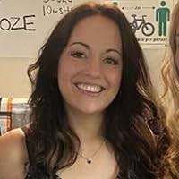 Far From Botany Bay by Rosa Jordan