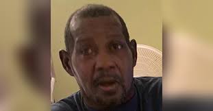 James Fitzgerald Lowe Obituary