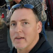 Brett Toth has had many titles, from West Ashley High School student to  Army 1st lieutenant and now Super Bowl champion. Tuesday night, Charleston  Mayor William Cogswell honored Toth's achievements by designating