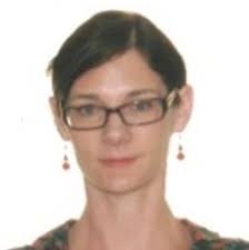 Shakesplish: How We Read Shakespeare's Language