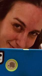 The Ruin of Aubrey Cottle — Internet Chronicle