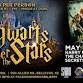Hogwarts Under the Stars - Harry Potter & The Chamber of Secrets