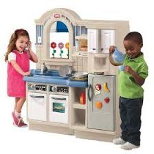 Little Tikes Play Kitchen Sets For Kids Archives Preschool Learning Online Kitchen Sets For Kids Little Tikes Kitchen Playsets