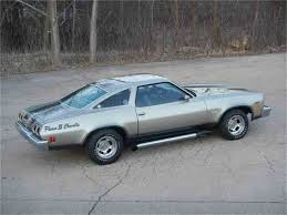 1973 chevrolet chevelle for sale cc 803231 chevelle chevelle for sale chevrolet chevelle pinterest