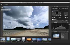 Canon To Totally Overhaul Digital Photo Professional With Version 4 0 Popular Photography Digital Photo Canon Digital Photography Pics