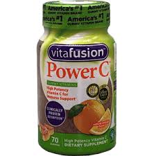 Daily immune support* w/ more vitamin c per serving than 10 oranges. Vitamin C Supplements Review Top Picks Consumerlab Com