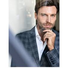 Testshooting mit David Kabat (y) (y) (y) Es war wie immer eine grosse  Freude. Hoffen, wir sehen uns bald mal wieder.. wenn Du aus USA zurück bist  :) https://bit.ly/2v4VvOb Möchtest Du auch