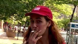 Dustin Dauer's Instagram, Twitter & Facebook