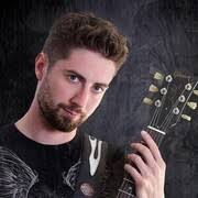 Progressive Rock Artists & the Gear They Use