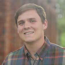 Abigail Prochaska and Ryan Putt's Wedding Website