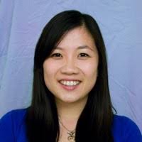 Jenna Glasser Email & Phone Number