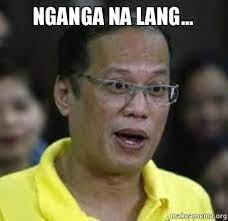President noynoy aquino debuts on time's '100 most. Noynoy Aquino Filipino Escribbles