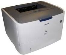 This capt printer driver provides printing functions for canon lbp printers operating under the cups (common unix printing system) you will be asked to enter the product serial number before downloading the firmware. Canon I Sensys Lbp6300dn Driver Download For Windows 7 Vista Xp 8 8 1 10 32 Bit 64 Bit And Mac