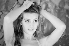 Embrace the Spectrum: Infrared Photography with Laurie Klein