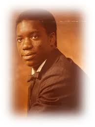 RONALD SMITH Obituary