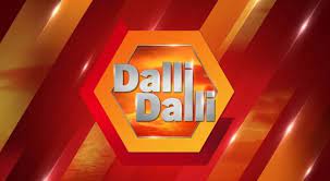 It is the largest of porpoises and the only member of the genus phocoenoides. Dalli Dalli Cj Lernen