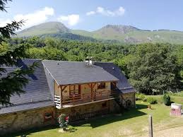Hautes Pyrenees Les 10 Meilleures Locations De Vacances En 2021 Avec Prix Gites Hautes Pyrenees France Tripadvisor