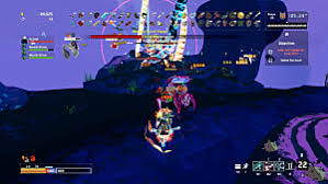 Here's how to complete the power plant challenge and unlock it. Risk Of Rain 2 How To Unlock The New Character Rex Risk Of Rain 2