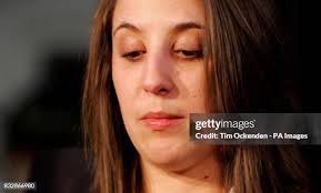 119 Susan Hull Photos & High Res Pictures