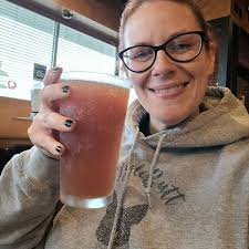 Blue Bananza Fruit Moon