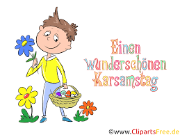 #karsamstag der karsamstag ist ein tag dazwischen: Einen Wunderschonen Karsamstag Grusskarten Zu Ostern Karsamstag