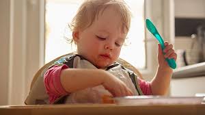 Nmtr) is a rare and unmet needs focused gi company. Kedy Sa Vase Dieta Naje Samo Babyweb Sk