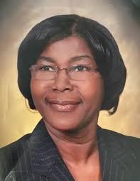 Maureen A. Batchelor Obituary (2024)