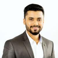 Tarun Soni Email & Phone Number