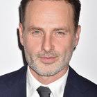 Who would you cast Andrew Lincoln as in a Marvel/DC movie? : r/Fancast
