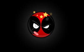 Tons of awesome cool pc wallpapers to download for free. Cool Backgrounds Hd Background Best Stock Photos Toppng