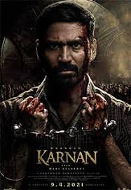 1,074 50 load more movie lists. Karnan Movie Showtimes Review Songs Trailer Posters News Videos Etimes