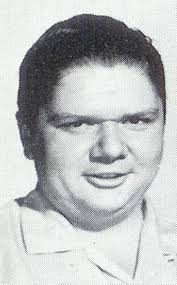 Burbank High School, Burbank, CA In Memoriam: Donald (Don) Lee Rand, BHS  1962